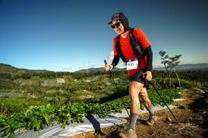 BIB: 9071
                            <button type="button" onclick="openModal(19121817)" class="btn btn-primary btn-sm float-right btn-popup" data-toggle="modal" data-target=".modal-high-quality">
                        <i class="fas fa-shopping-cart"></i> Add to Cart
                    </button>
                                            <button type="button" onclick="isThisMe(19121817, true)" class="btn btn-success btn-sm float-right btn-popup btn-isme hidden" data-toggle="tooltip" data-placement="bottom" title="นี่คือรูปของคุณใช่ไหม คลิกที่นี่เพื่อเอาเข้าอัลบั้ม">
                        <i class="fas fa-plus"></i> Add to album
                    </button>
                    <button type="button" onclick="isThisMe(19121817, false)" class="btn btn-warning btn-sm float-right btn-popup btn-isnotme hidden">
                        <i class="fas fa-ban"></i> Remove from album
                    </button>